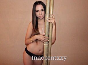 Innocentxxy