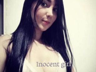Inocent_girl