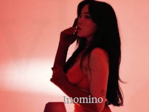 Inomino