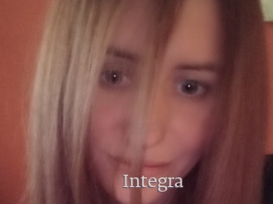 Integra