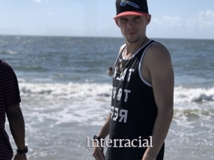 Interracial