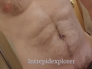Intrepidexplorer