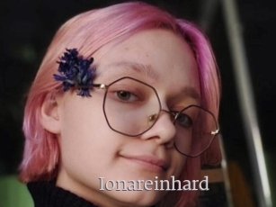 Ionareinhard