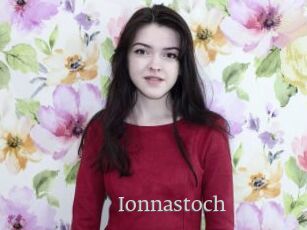 Ionnastoch