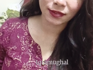 Iqramughal