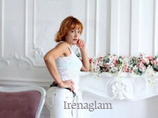 Irenaglam