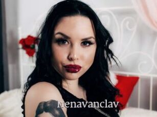 Irenavanclav