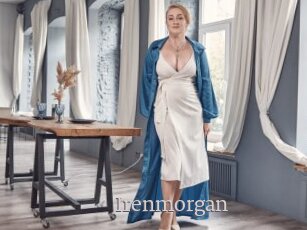 Irenmorgan