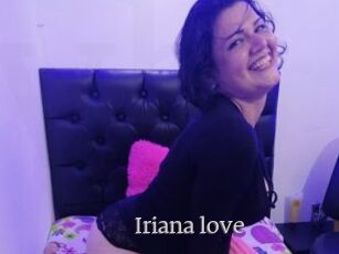 Iriana_love