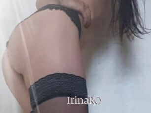 IrinaRO