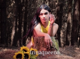irinaqueens Vidéo Beurettes