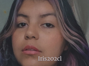 Iris202cl