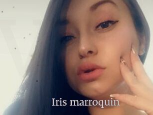 Iris_marroquin