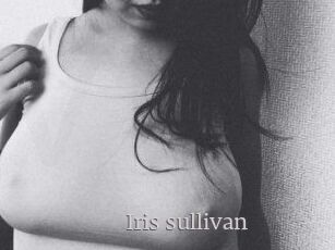Iris_sullivan