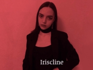 Iriscline