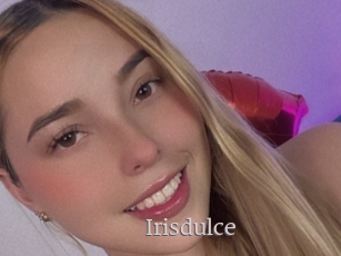 Irisdulce