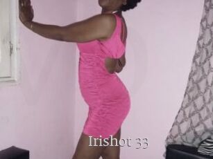 Irishot_33