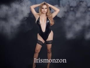 Irismonzon