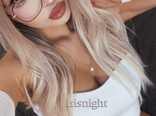 Irisnight