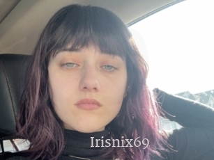 Irisnix69