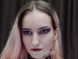 Irisporter