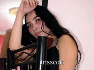 Irisscott