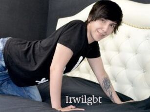 Irwilgbt