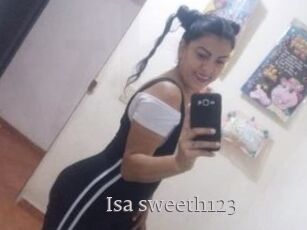 Isa_sweeth123