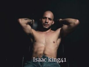 Isaac_king41