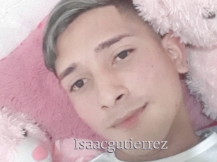 Isaacgutierrez