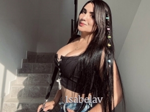 Isabelav