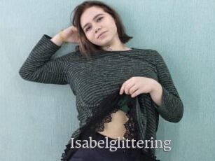 Isabelglittering