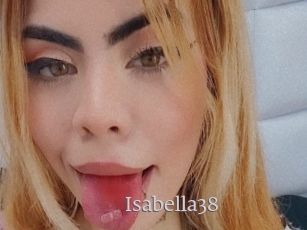 Isabella38