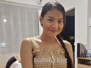 Isabella_kiut