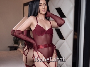 isabellabali Vidéo Beurettes