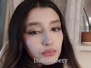 Isabellabery