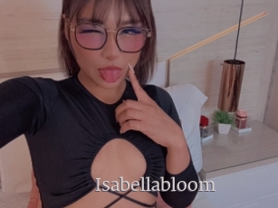 Isabellabloom