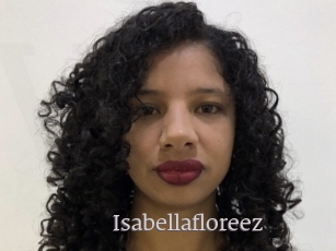 Isabellafloreez