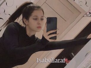 Isabellaraf