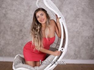 Isabellux