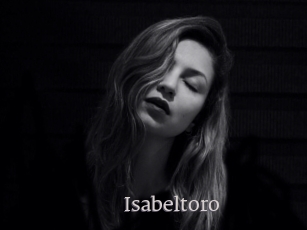 Isabeltoro