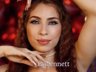 Isabennett