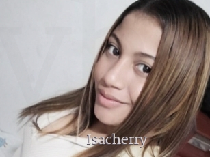 Isacherry