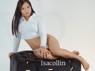 Isacollin