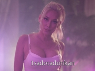 isadoradunkan Vidéo Beurettes