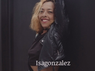 isagonzalez Vidéo Beurettes