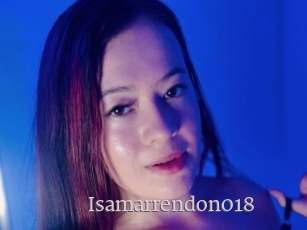 Isamarrendon018