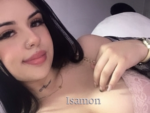 Isamon