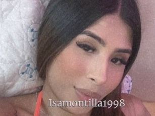 Isamontilla1998