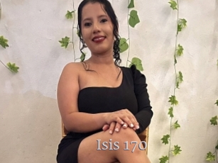 Isis_170